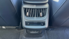 CUPRA Tavascan 210kW V2 77kWh 5dr Auto [Winter Pack] Electric Estate